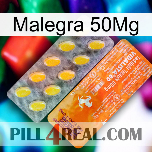 Malegra 50Mg new05.jpg